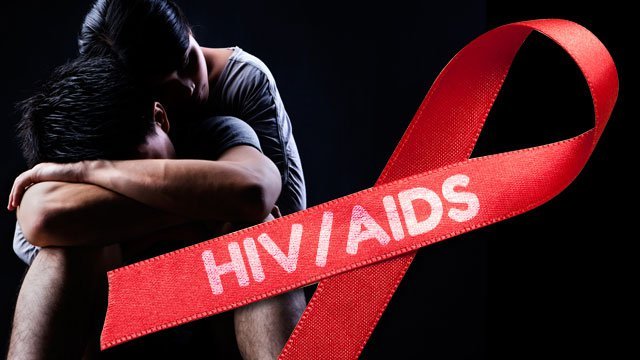 關於艾滋病毒的推定