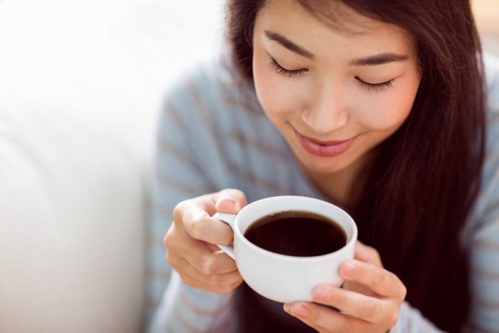 飲用咖啡可以預防糖尿病嗎？