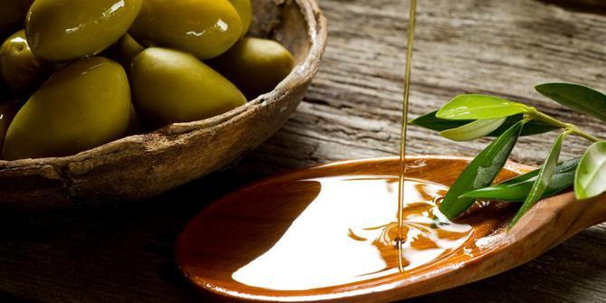 橄欖油的好處，橄欖油的面部，橄欖油的功效橄欖油的功效，橄欖油的好處，面部橄欖油的好處