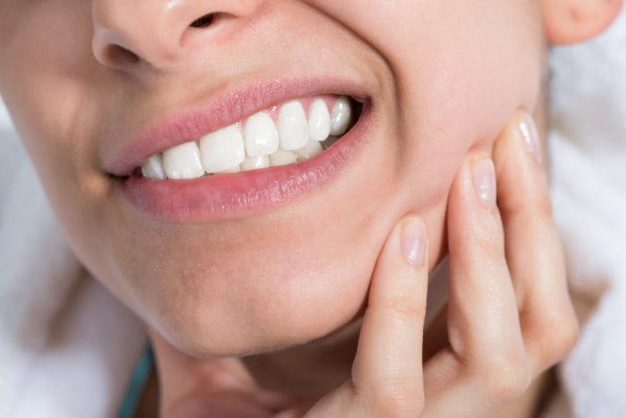 牙痛藥，蛀牙止痛藥，如何治療牙痛，如何擺脫牙痛，最有效的牙痛藥