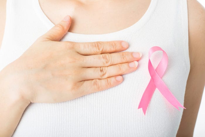 乳腺癌的特點是乳腺癌的最初特徵，是乳腺癌腫塊的特徵，乳腺癌的病因，早期乳腺癌的特徵