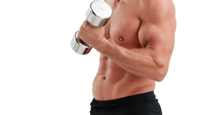 類固醇增加肌肉張力